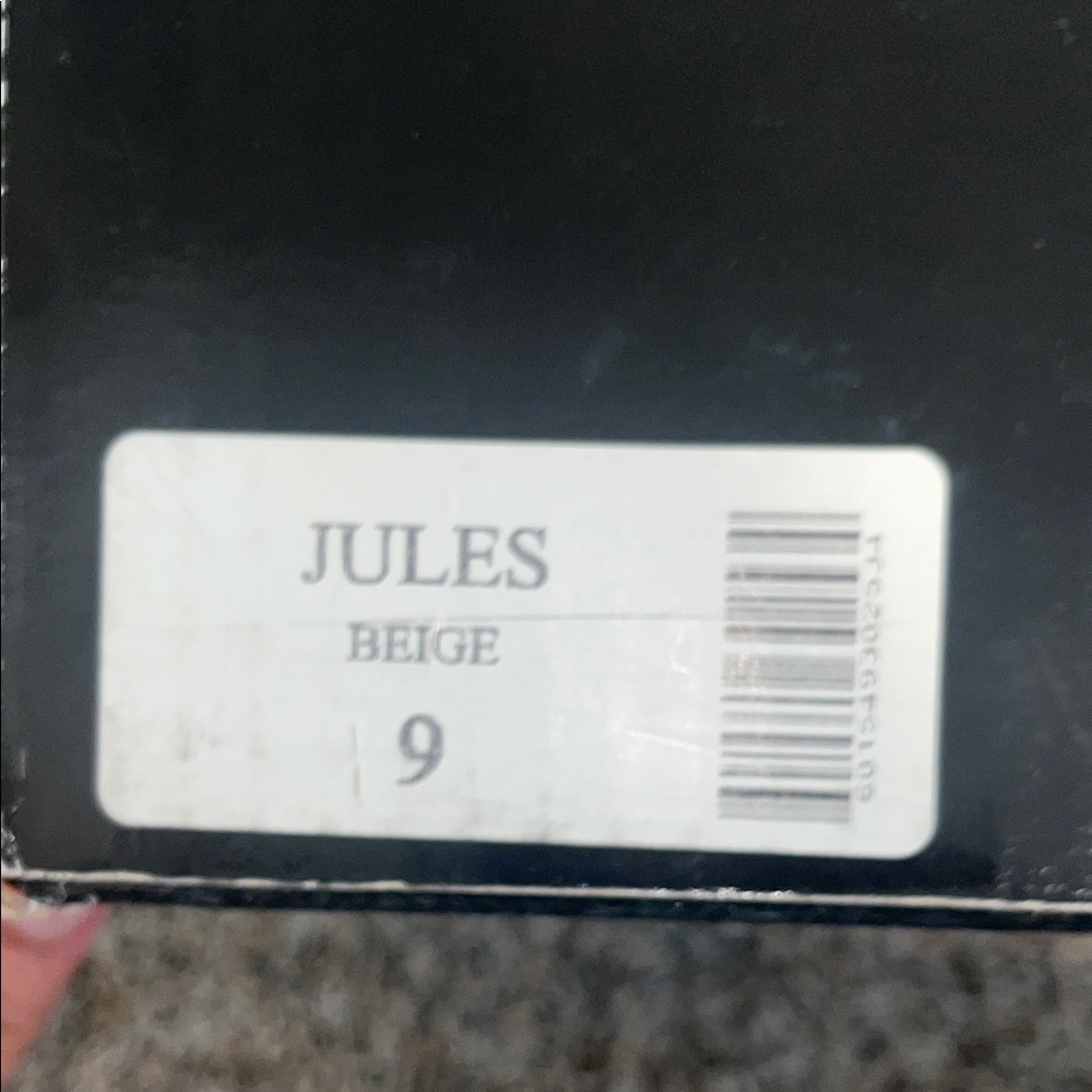 Freebird Jules Boots authentic - Picture 6 of 8